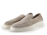 Manfield Loafers
