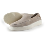 Manfield Loafers