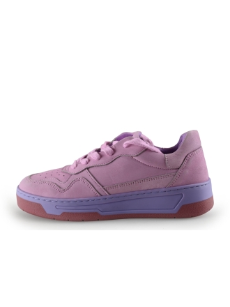 Sacha Sneakers Roze 293973