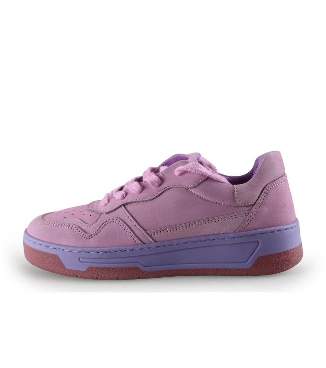 Sacha Sneakers