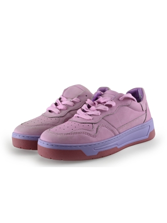 Sacha Sneakers Roze 293973