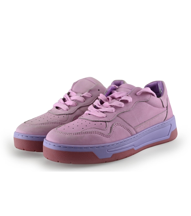 Sacha Sneakers