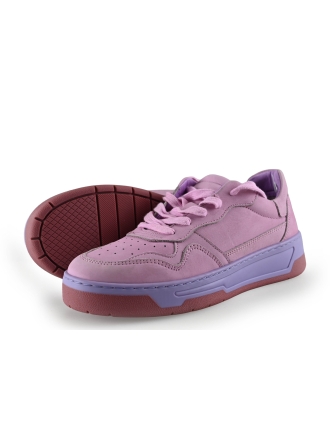 Sacha Sneakers