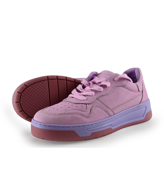Sacha Sneakers