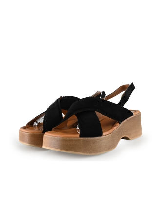 Sacha Sandalen