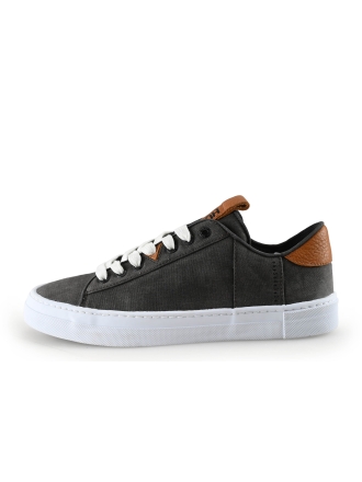 Hub Sneakers Grijs 293980