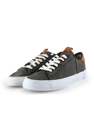 Hub Sneakers Grijs 293980