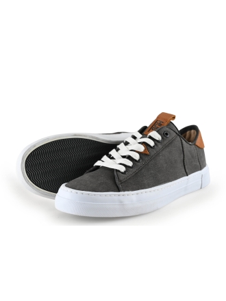 Hub Sneakers