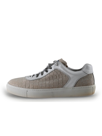 Greve Sneakers Beige 293981