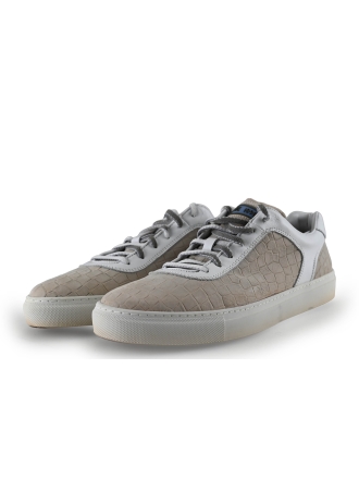 Greve Sneakers Beige 293981