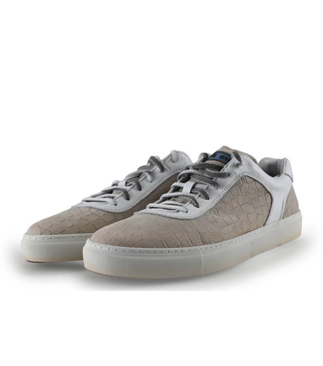 Greve Sneakers