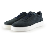 Manfield Sneakers
