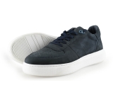 Manfield Sneakers