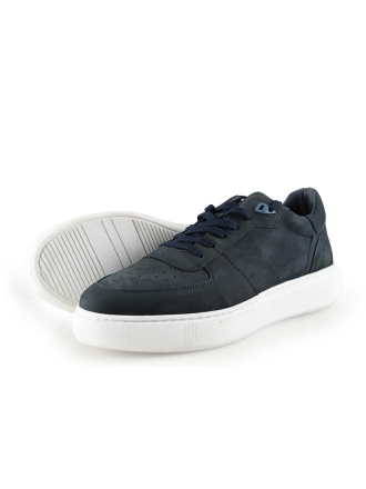 Manfield Sneakers