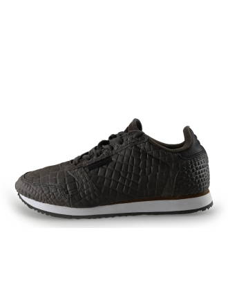 Woden Sneakers