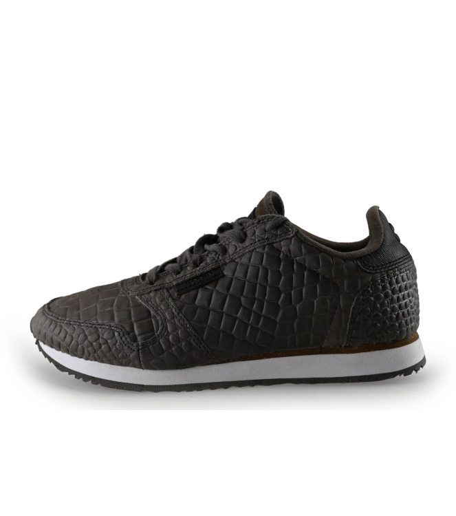 Woden Sneakers