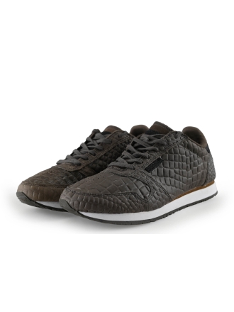Woden Sneakers