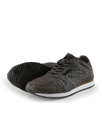 Woden Sneakers