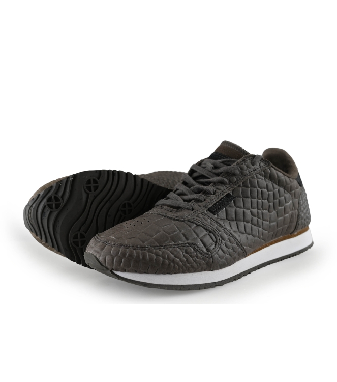 Woden Sneakers