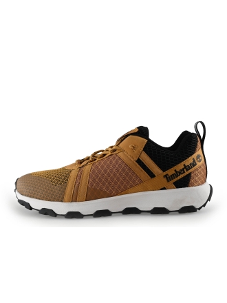 Timberland Sneakers Bruin 293984