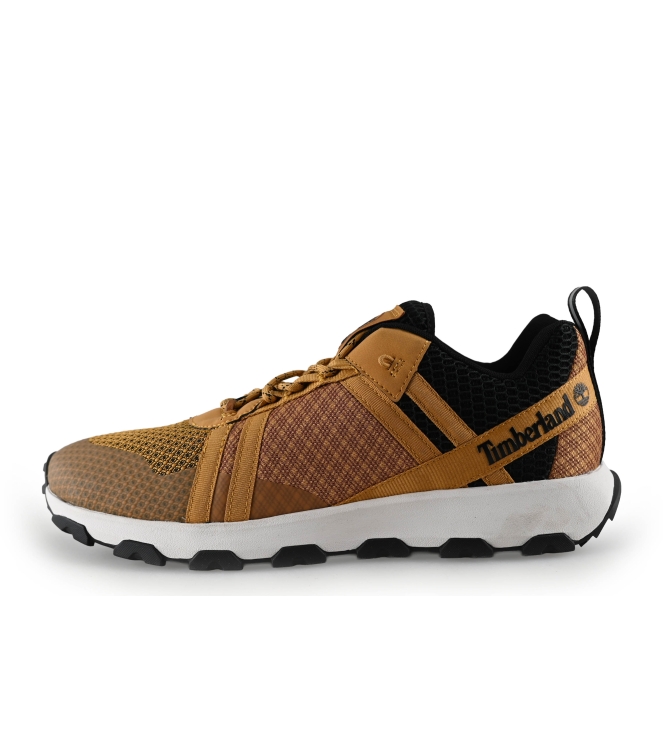 Timberland Sneakers