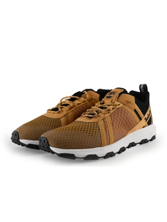Timberland Sneakers Bruin 293984