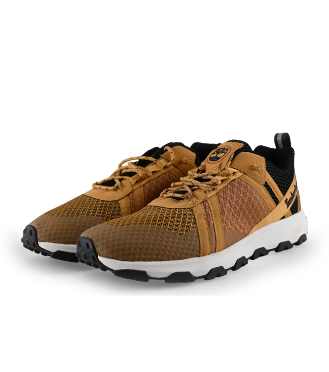 Timberland Sneakers