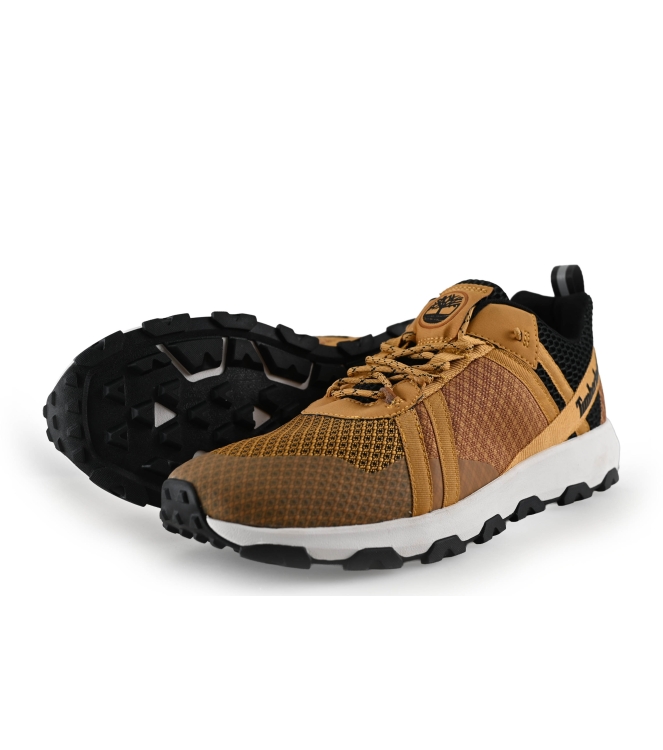 Timberland Sneakers