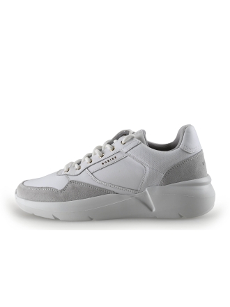Nubikk Sneakers Wit 293989
