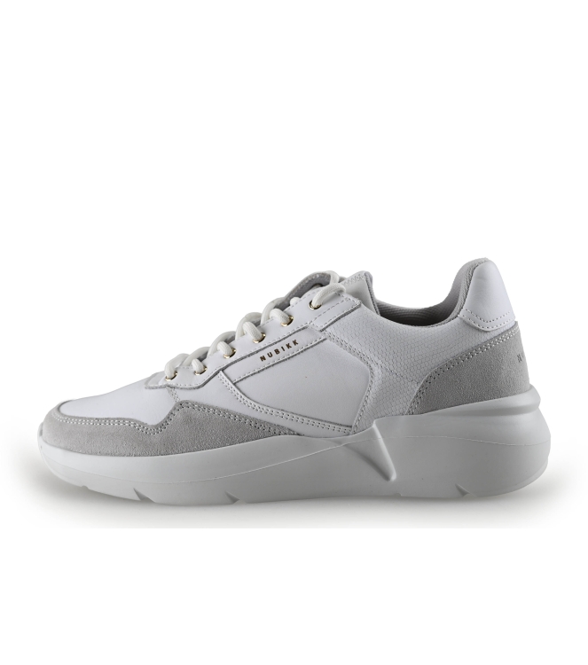 Nubikk Sneakers
