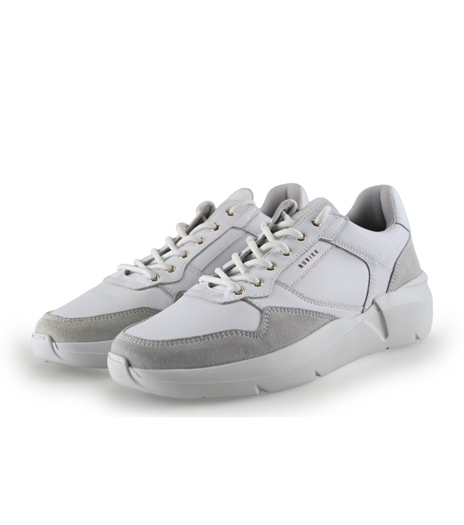 Nubikk Sneakers