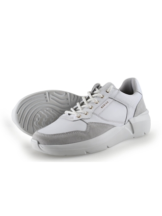 Nubikk Sneakers