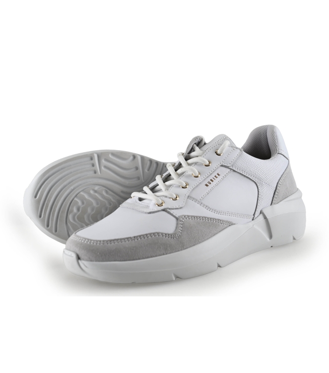Nubikk Sneakers