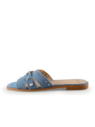 Manfield Sandalen