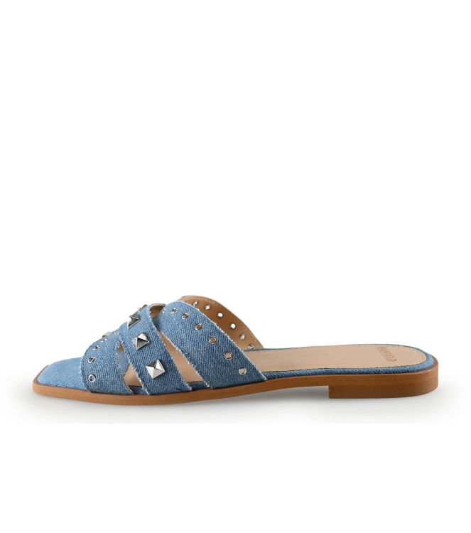 Manfield Sandalen
