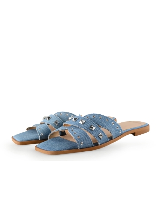 Manfield Sandalen