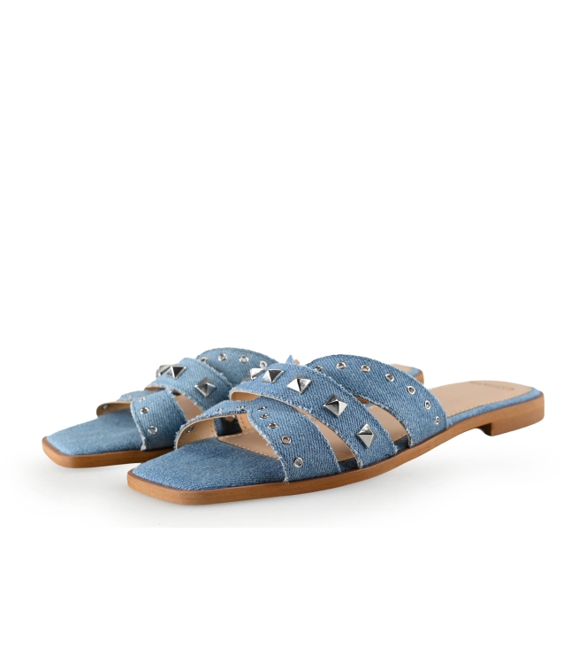Manfield Sandalen