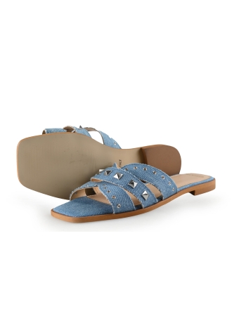 Manfield Sandalen