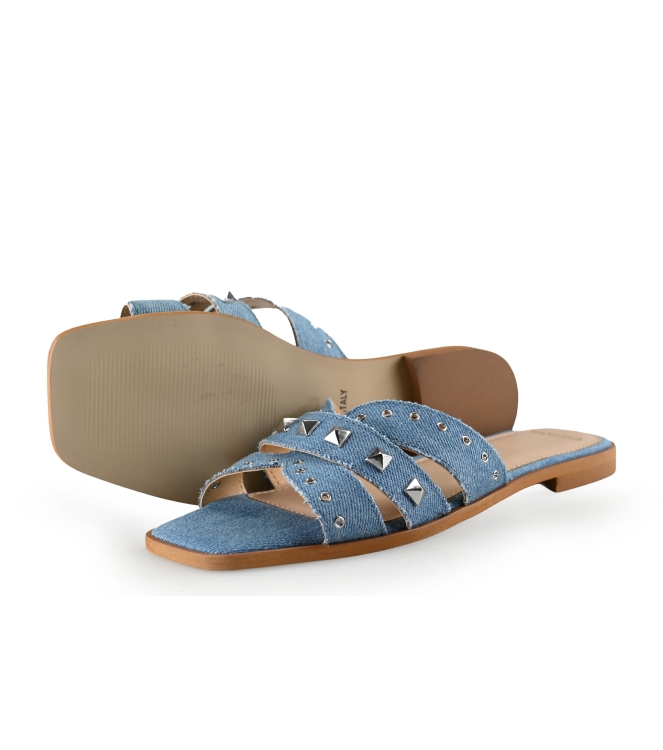 Manfield Sandalen