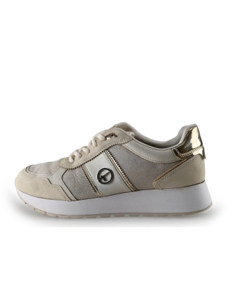 Tamaris Sneakers Beige 293993