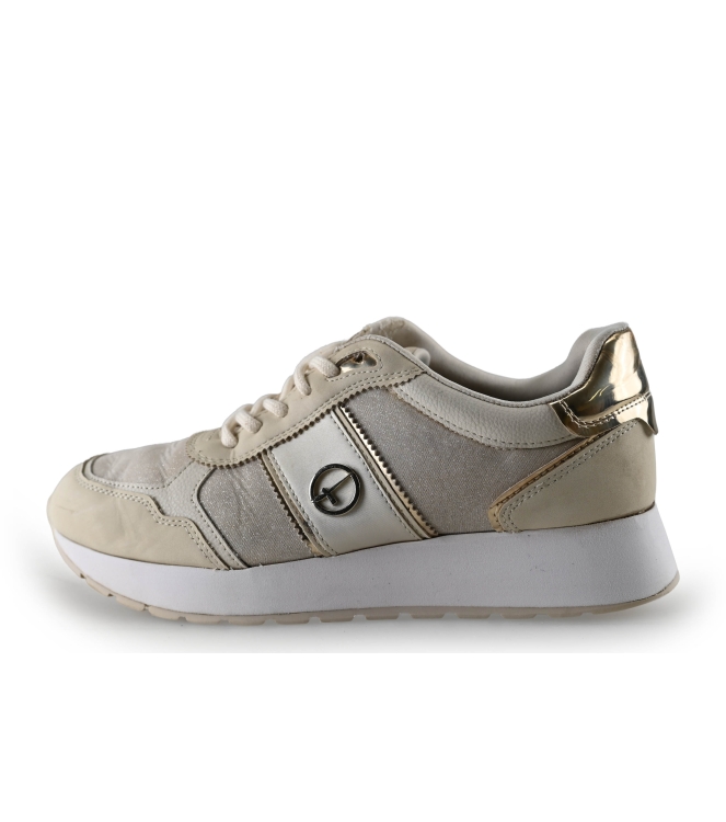 Tamaris Sneakers