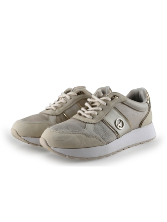 Tamaris Sneakers Beige 293993