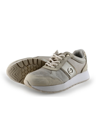 Tamaris Sneakers