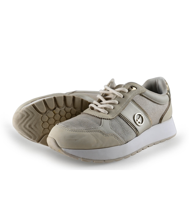Tamaris Sneakers