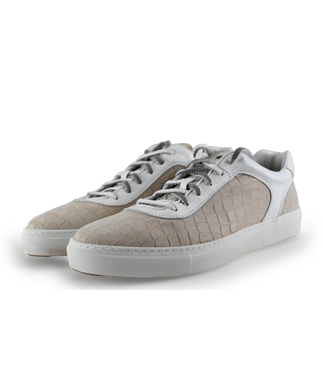 Greve Sneakers
