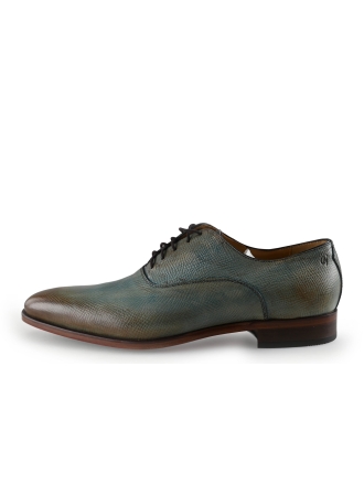 Greve Veterschoenen Overig 293998