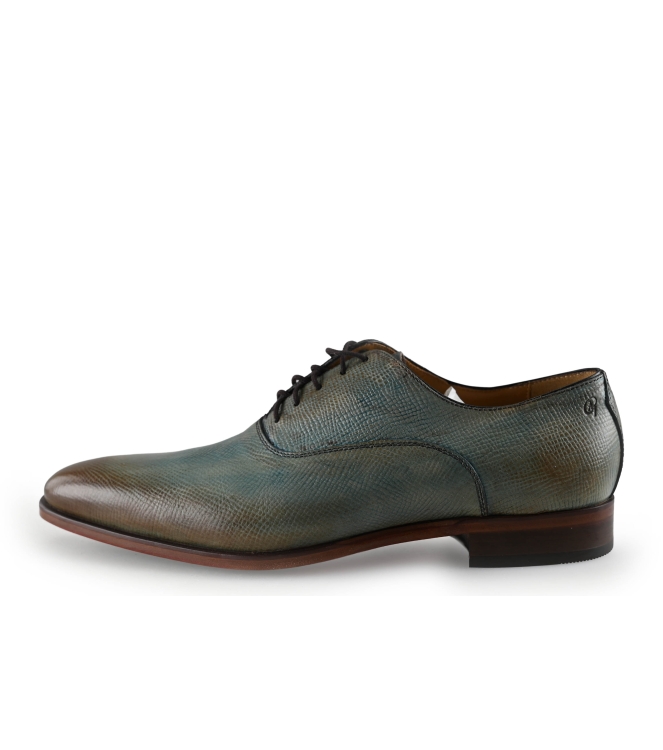 Greve Veterschoenen