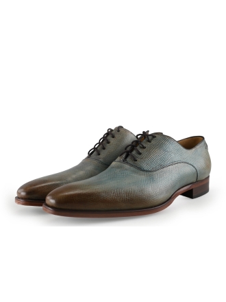 Greve Veterschoenen Overig 293998