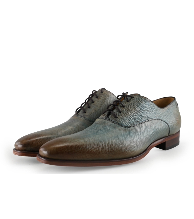 Greve Veterschoenen