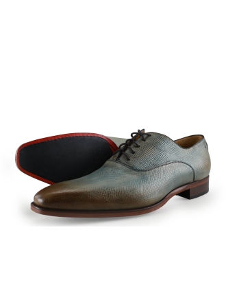 Greve Veterschoenen
